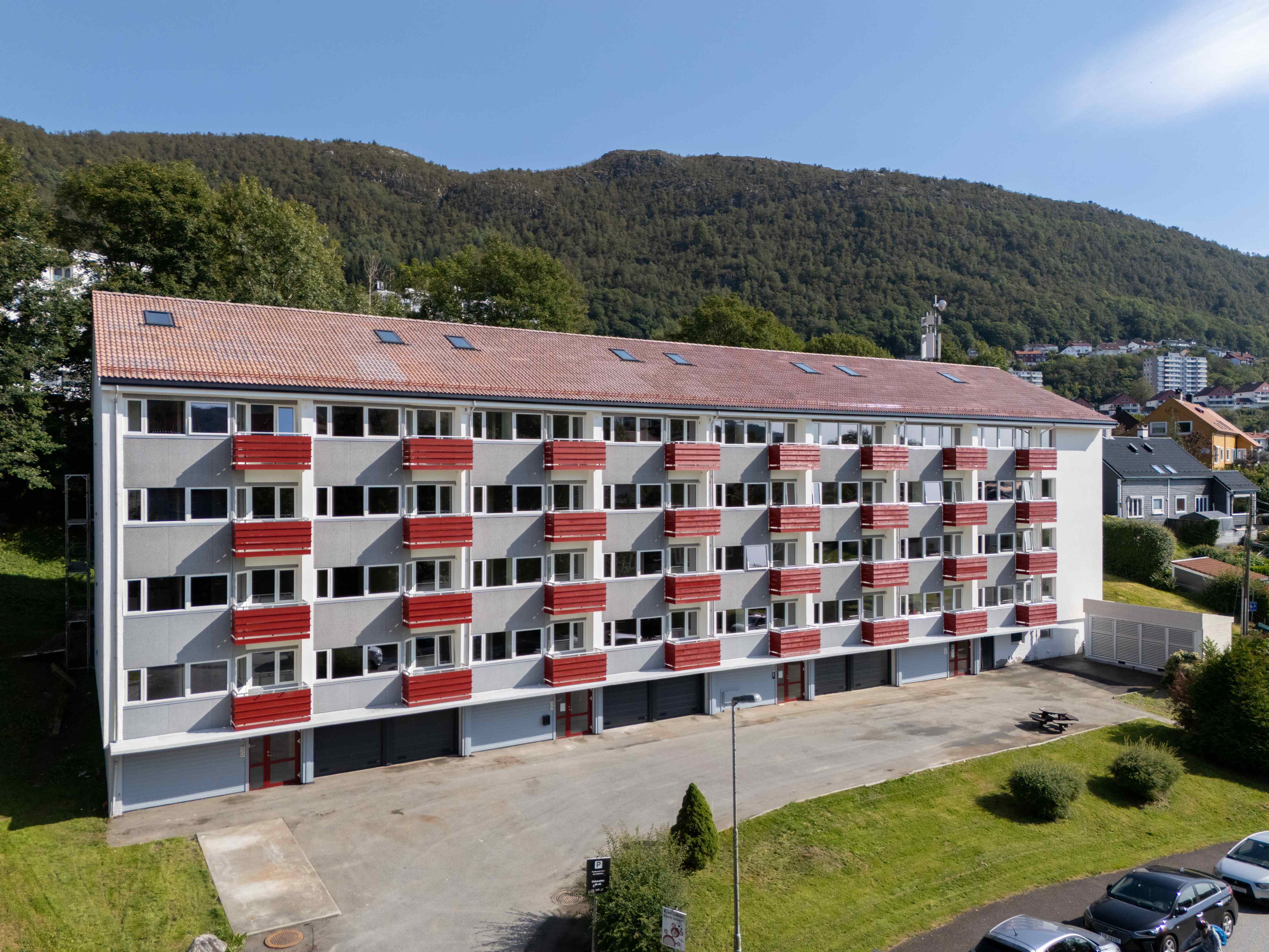 Birkeveien_fasade_drone_02 mindre