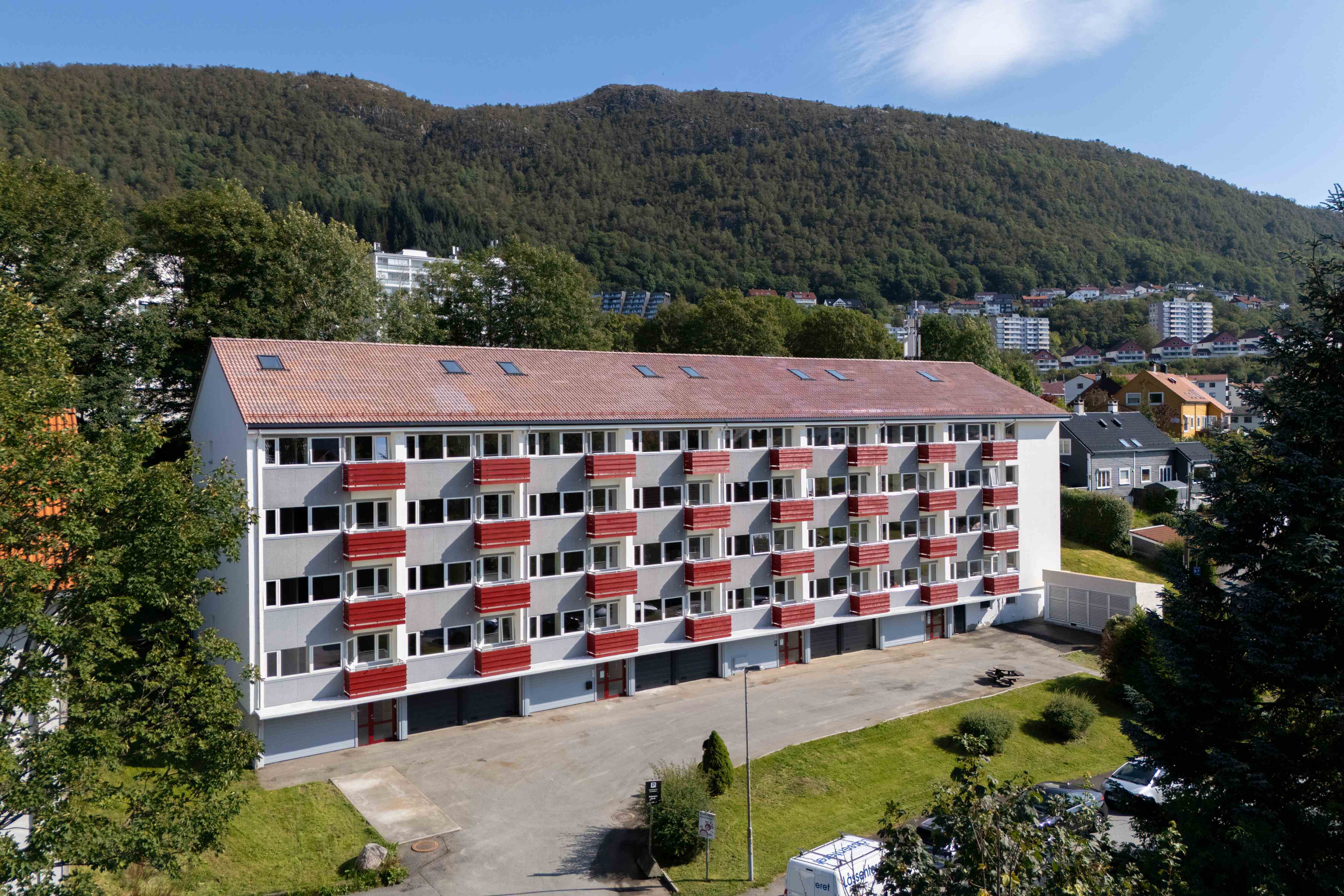 Birkeveien_fasade_drone_06 mindre