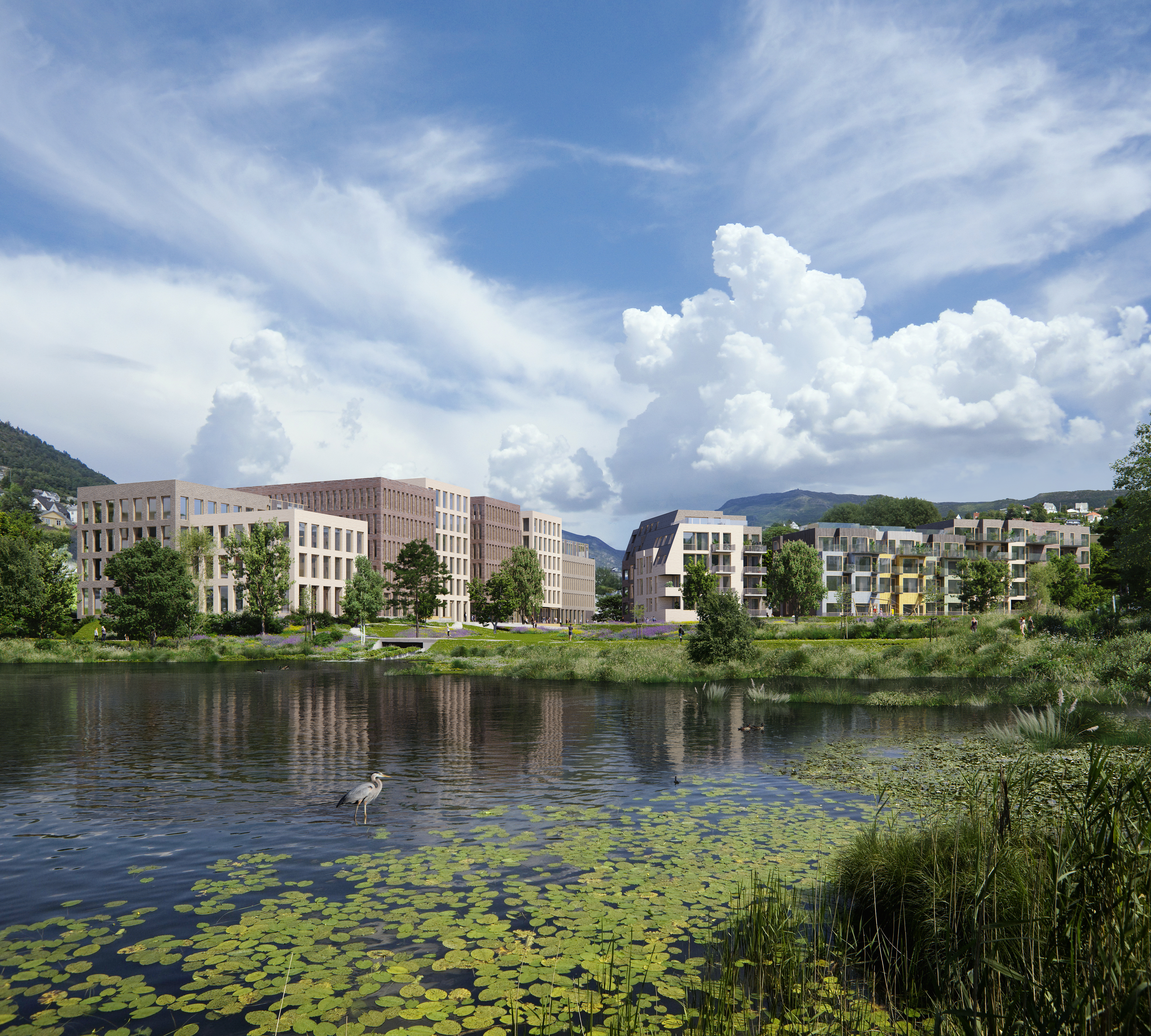 B+B_CM15_Lakeside_Final_Sora (1)