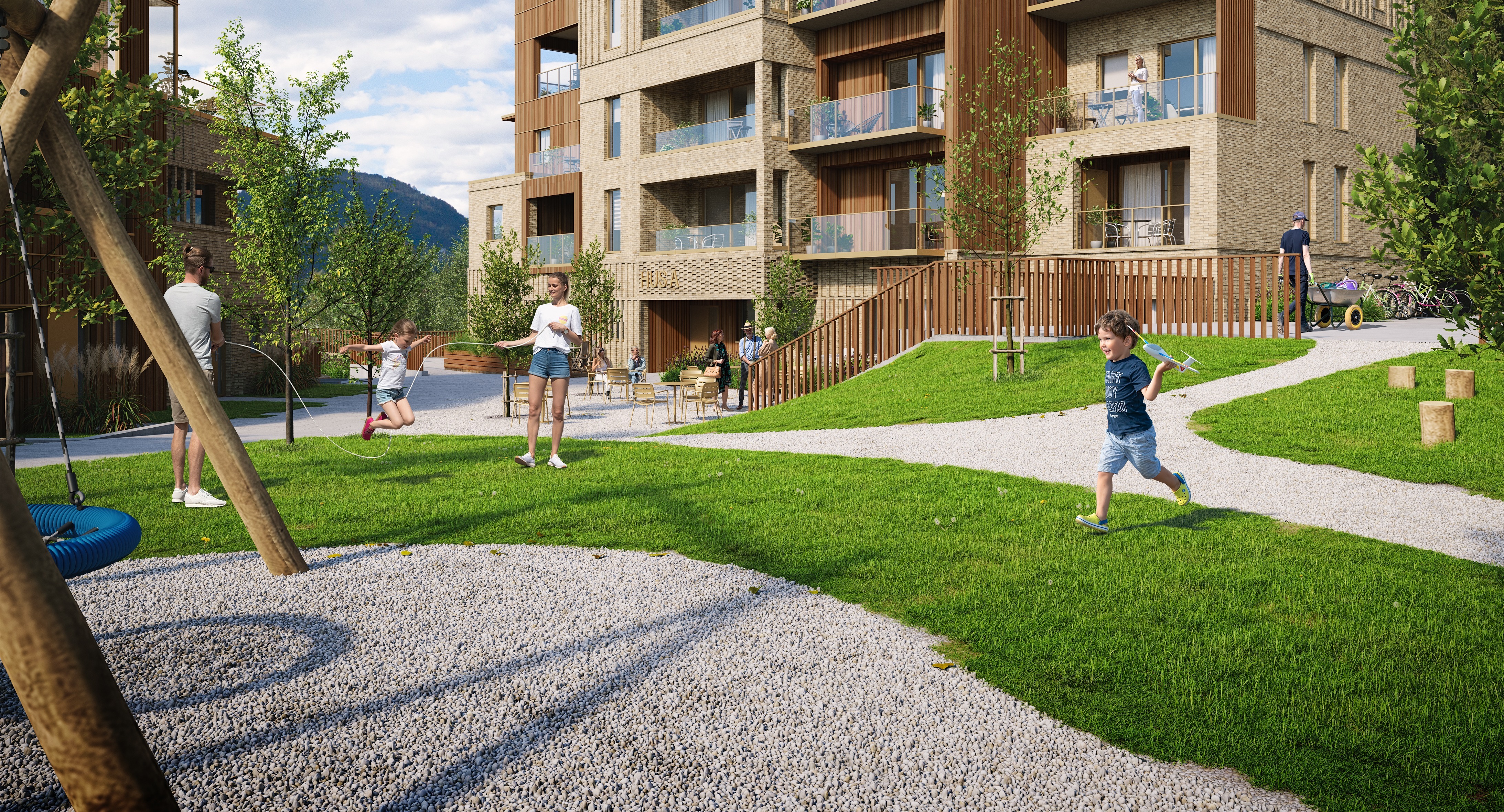 Exterior_HusA_HD (1)