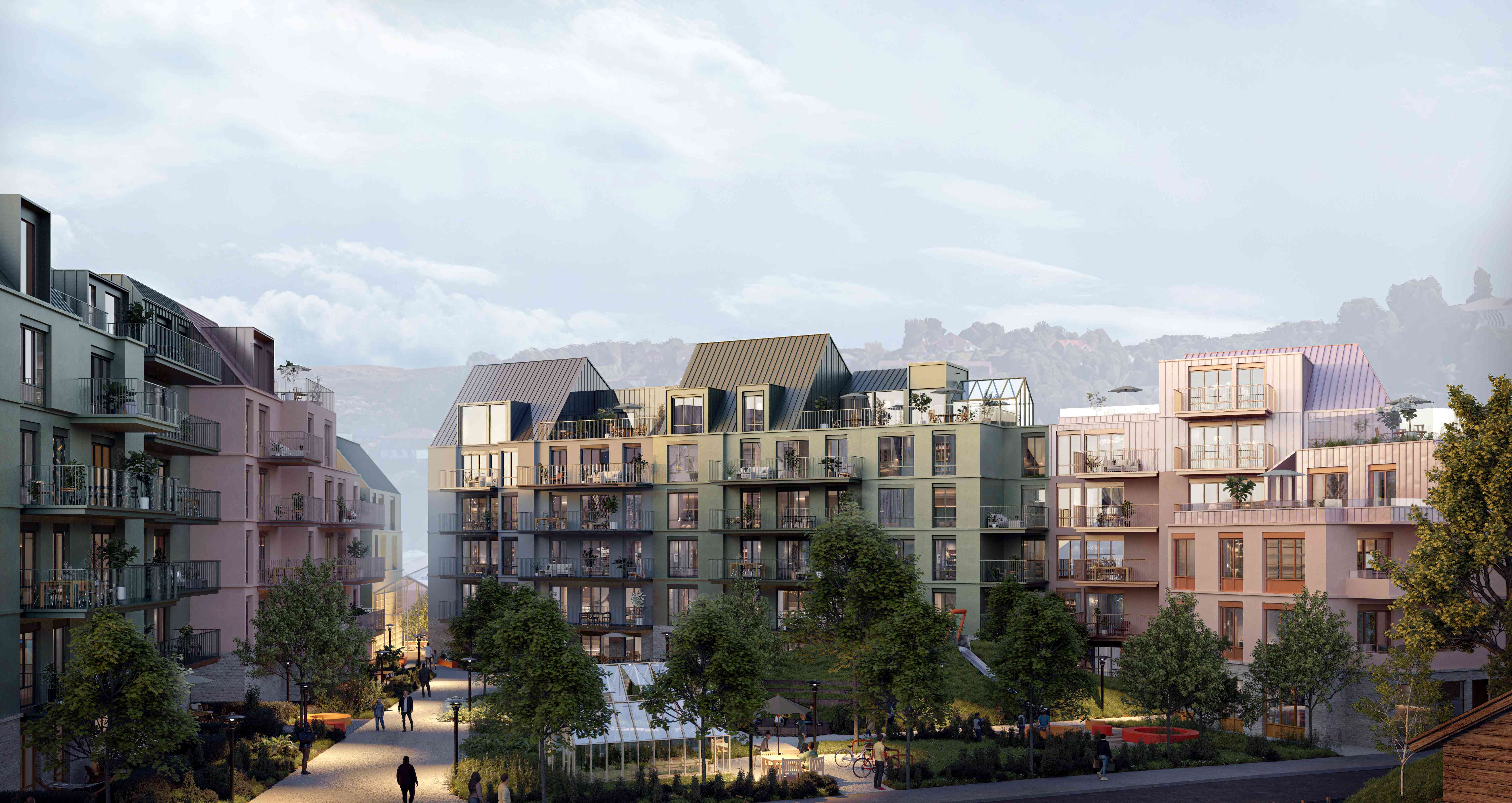 251024 Siganturhagen - Gårdsrom mindre