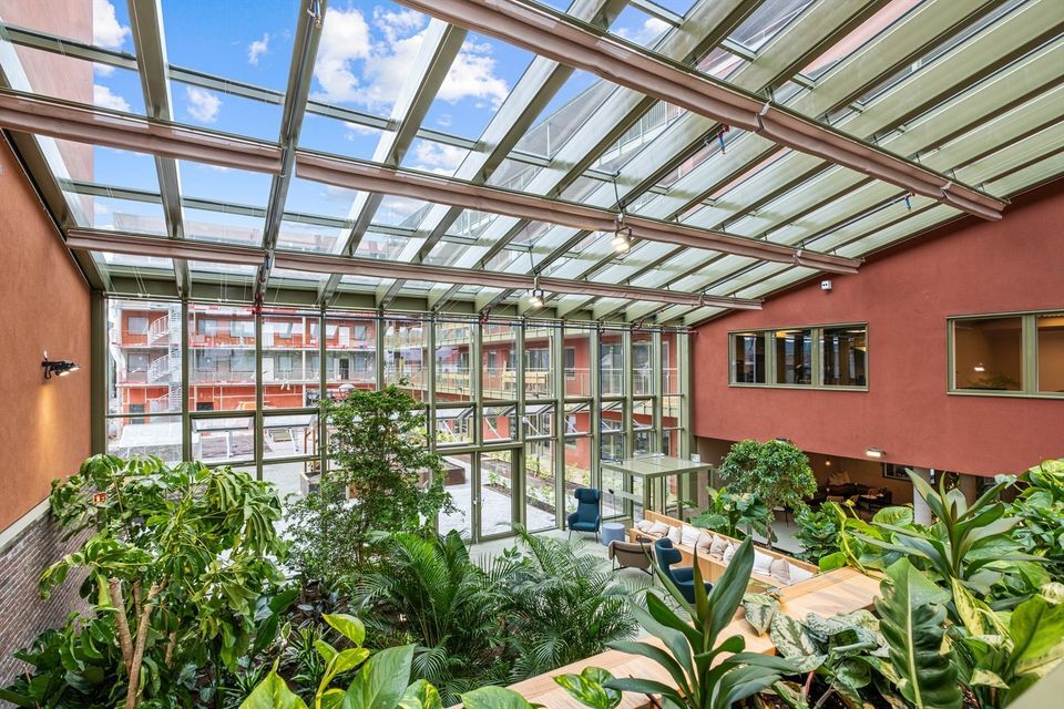 Signaturhagen Stjørdal-18